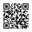 QR Code for Services