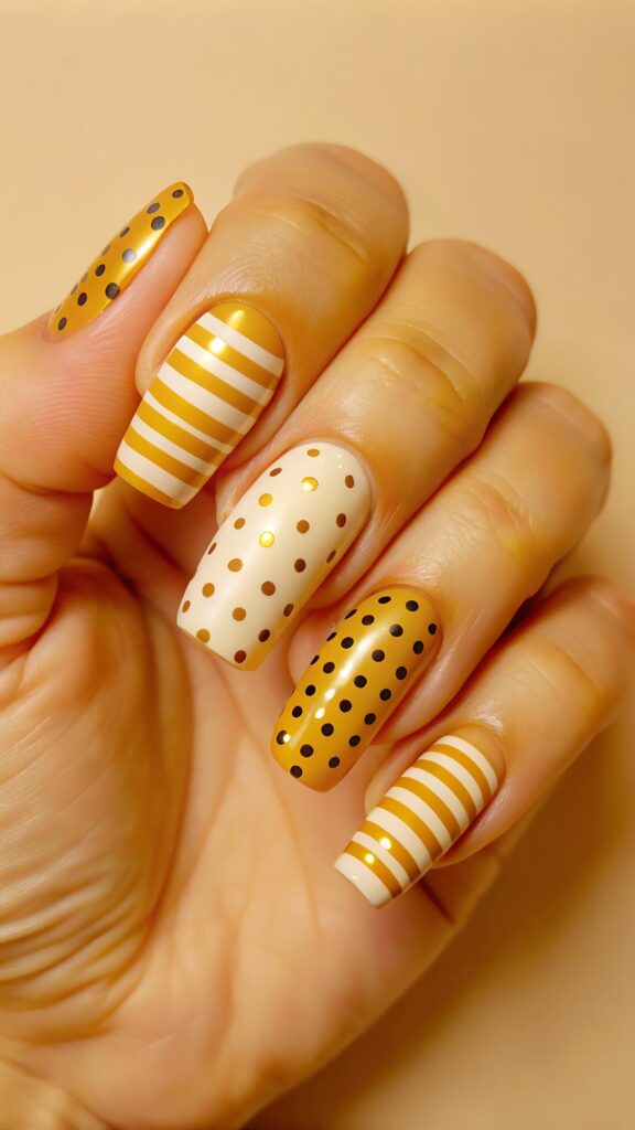 Discover beautiful manicures and pedicures at a highly rated nail salon near me.