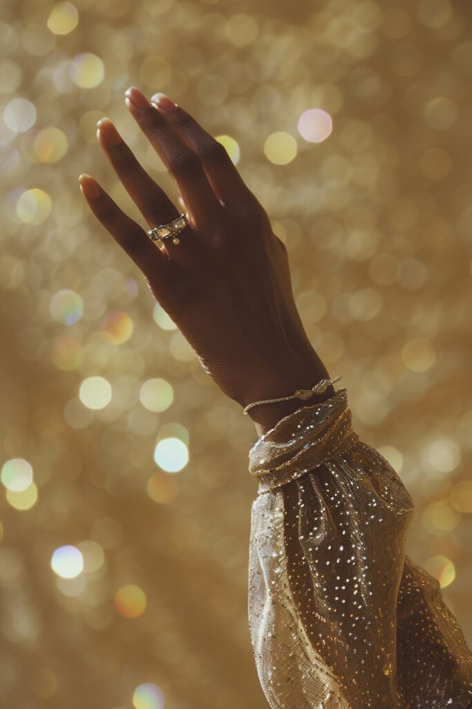 A welcoming atmosphere makes our nail salon near me a favorite destination for beauty lovers.